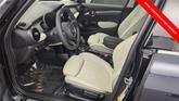 Thumbnail of 2023 MINI Yours Enigmatic Black Metallic MINI Hardtop