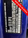 Thumbnail of 2025 Blazing Blue Metallic MINI Hardtop