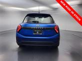 Thumbnail of 2025 Blazing Blue Metallic MINI Hardtop