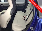 Thumbnail of 2025 Blazing Blue Metallic MINI Hardtop