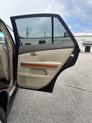 Thumbnail of 2008 Burgundy Lexus RX 350