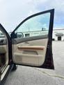 Thumbnail of 2008 Burgundy Lexus RX 350