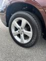 Thumbnail of 2008 Burgundy Lexus RX 350