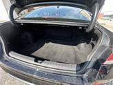 Thumbnail of 2019 Ebony Black Kia Optima