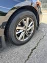 Thumbnail of 2019 Ebony Black Kia Optima