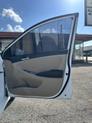 Thumbnail of 2016 Century White Hyundai Accent