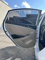 Thumbnail of 2016 Century White Hyundai Accent