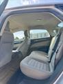 Thumbnail of 2017 Ingot Silver Ford Fusion