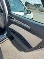 Thumbnail of 2017 Ingot Silver Ford Fusion
