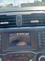 Thumbnail of 2017 Ingot Silver Ford Fusion