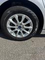 Thumbnail of 2017 Ingot Silver Ford Fusion