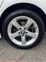 Thumbnail of 2014 White BMW 320