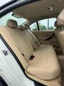 Thumbnail of 2014 White BMW 320