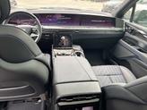 Thumbnail of 2026 Black Raven Cadillac Escalade IQ