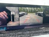 Thumbnail of 2026 Black Raven Cadillac Escalade IQ