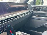 Thumbnail of 2026 Black Raven Cadillac Escalade IQ