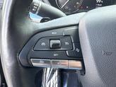 Thumbnail of 2023 Galactic Gray Metallic Cadillac XT4
