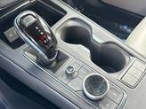 Thumbnail of 2023 Galactic Gray Metallic Cadillac XT4