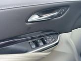 Thumbnail of 2023 Galactic Gray Metallic Cadillac XT4