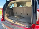 Thumbnail of 2021 Cayenne Red Tintcoat GMC Yukon