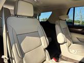 Thumbnail of 2021 Cayenne Red Tintcoat GMC Yukon