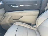 Thumbnail of 2021 Cayenne Red Tintcoat GMC Yukon