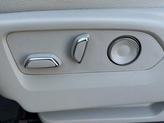 Thumbnail of 2021 Cayenne Red Tintcoat GMC Yukon