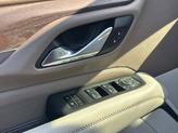 Thumbnail of 2021 Cayenne Red Tintcoat GMC Yukon