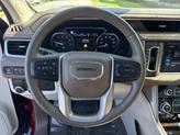 Thumbnail of 2021 Cayenne Red Tintcoat GMC Yukon