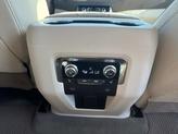 Thumbnail of 2021 Cayenne Red Tintcoat GMC Yukon