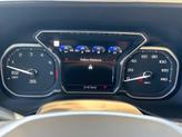 Thumbnail of 2021 Cayenne Red Tintcoat GMC Yukon