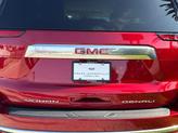 Thumbnail of 2021 Cayenne Red Tintcoat GMC Yukon