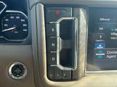 Thumbnail of 2021 Cayenne Red Tintcoat GMC Yukon