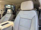 Thumbnail of 2021 Cayenne Red Tintcoat GMC Yukon