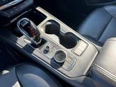Thumbnail of 2022 Stellar Black Metallic Cadillac XT4