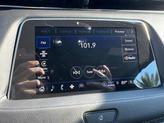 Thumbnail of 2022 Stellar Black Metallic Cadillac XT4