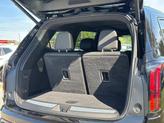 Thumbnail of 2025 Stellar Black Metallic Cadillac XT6
