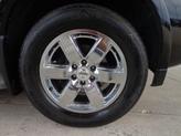 Thumbnail of 2012 Galaxy Black Nissan Armada