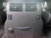 Thumbnail of 2012 Galaxy Black Nissan Armada