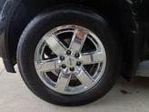 Thumbnail of 2012 Galaxy Black Nissan Armada