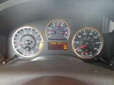 Thumbnail of 2012 Galaxy Black Nissan Armada
