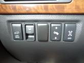 Thumbnail of 2012 Galaxy Black Nissan Armada