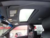 Thumbnail of 2013 White Platinum Metallic Tri-Coat Ford F-150
