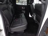 Thumbnail of 2013 White Platinum Metallic Tri-Coat Ford F-150
