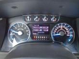 Thumbnail of 2013 White Platinum Metallic Tri-Coat Ford F-150