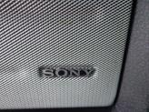 Thumbnail of 2013 White Platinum Metallic Tri-Coat Ford F-150
