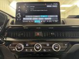 Thumbnail of 2024 Crystal Black Pearl Honda CR-V Hybrid