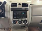 Thumbnail of 2008 Summit White Chevrolet Colorado