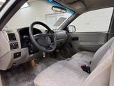 Thumbnail of 2008 Summit White Chevrolet Colorado