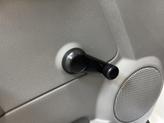 Thumbnail of 2008 Summit White Chevrolet Colorado